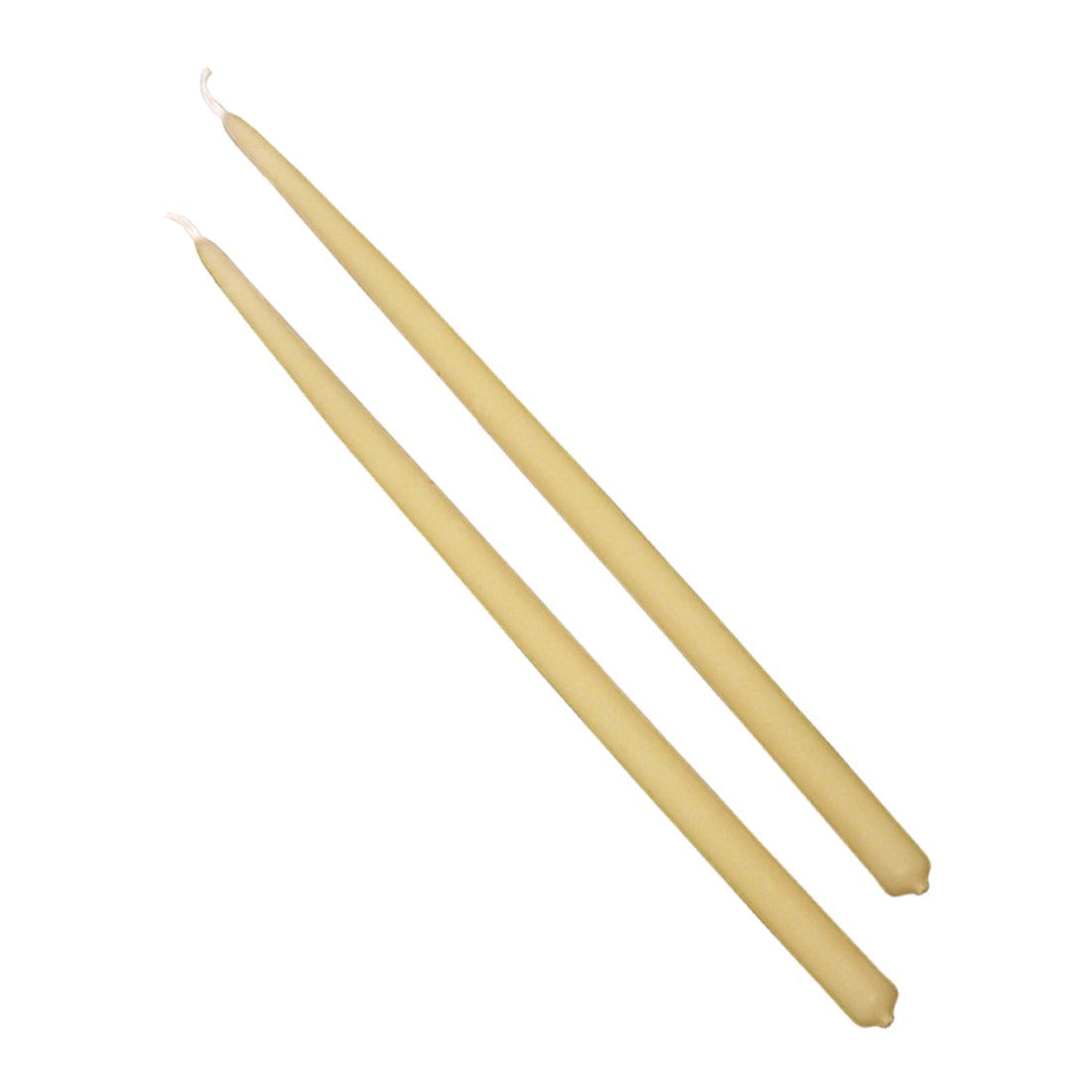Congregational Tapers & Protectors