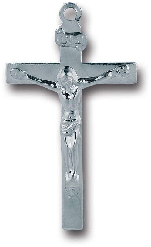 2.5" Crucifix    2122