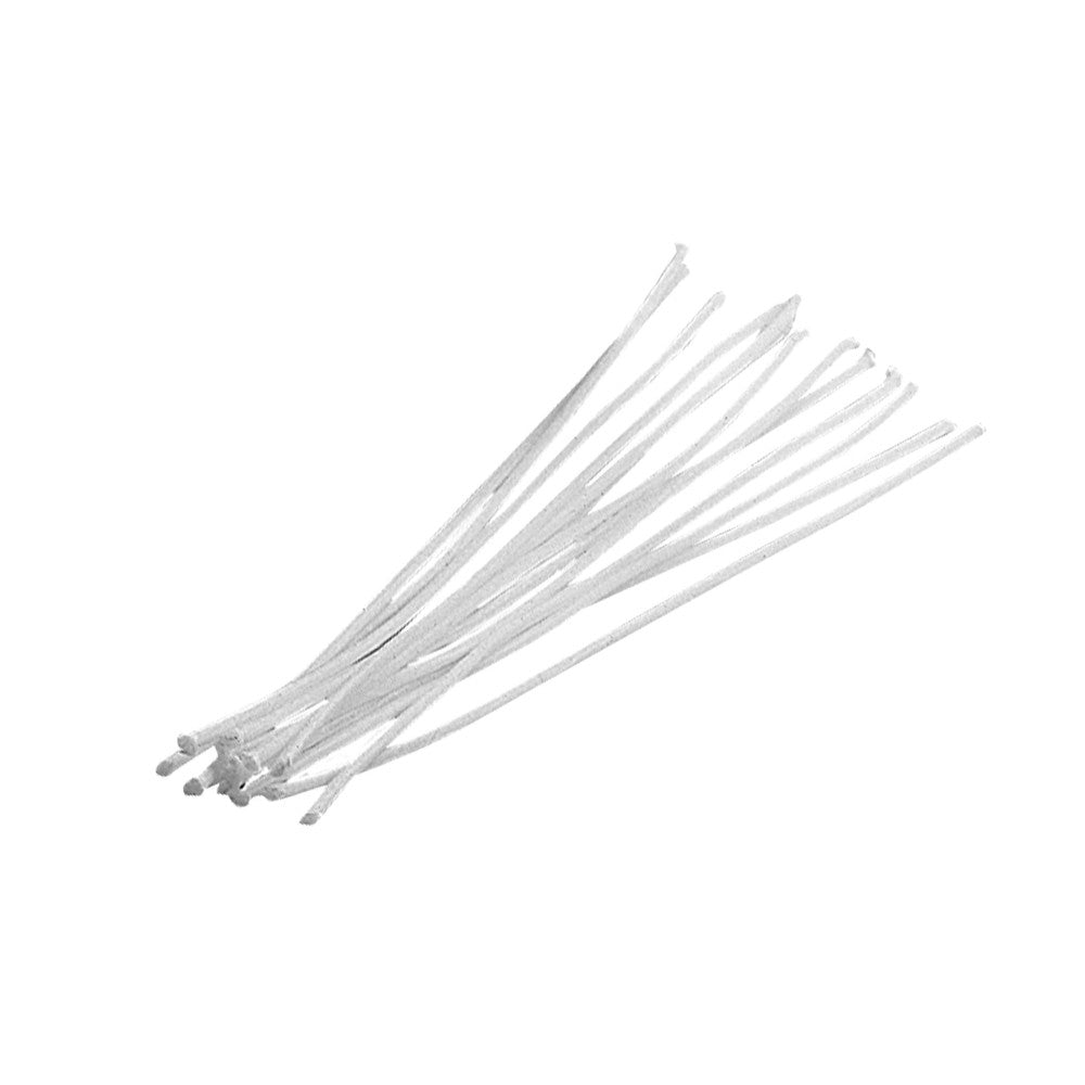 Wax Taper