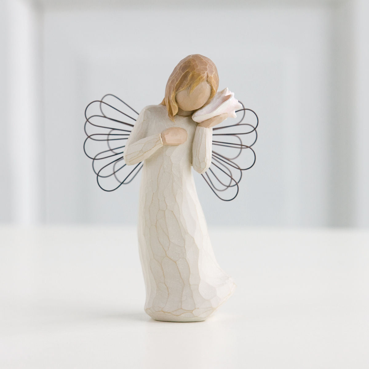 Thinking Of You (Angel)