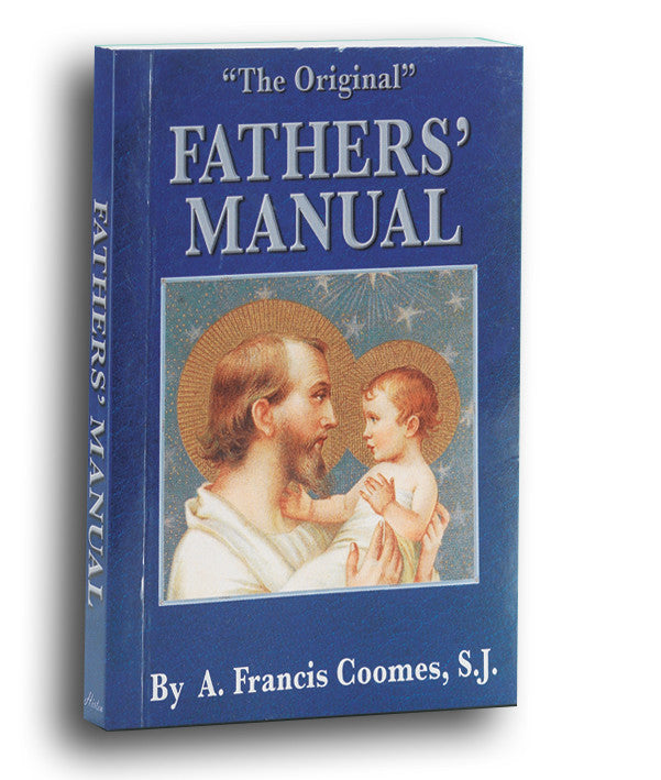 Father's Manual