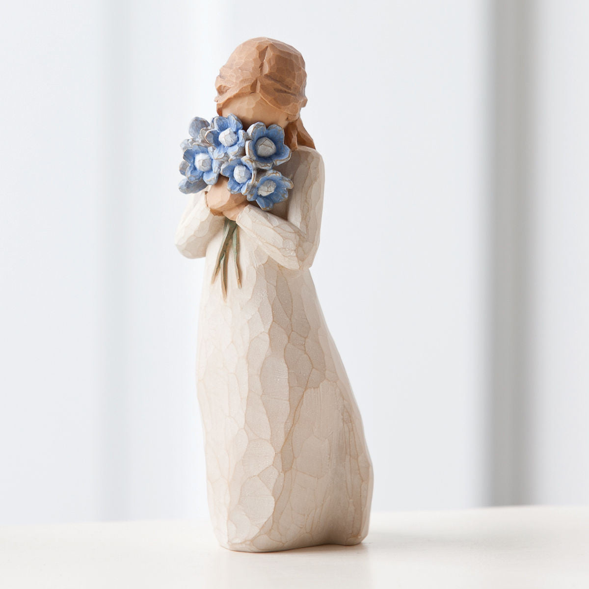 Forget-me-not