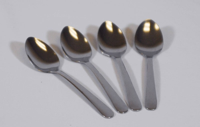 Incense Spoon