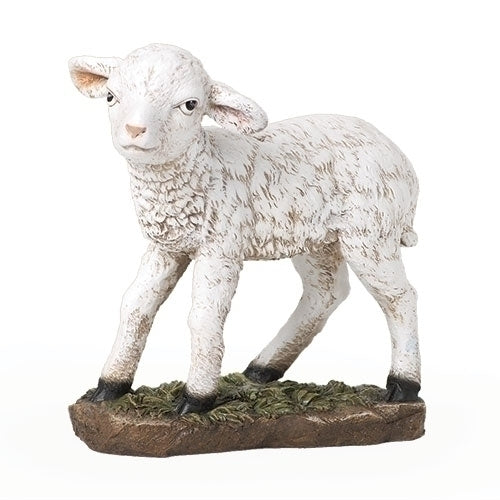 Sheep  [39" Scale]