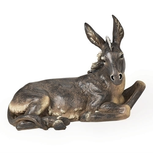 Donkey  [39" Scale]