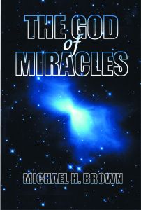 The God of Miracles