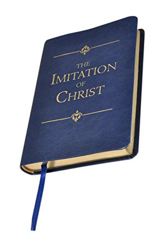 The Imitation of Christ