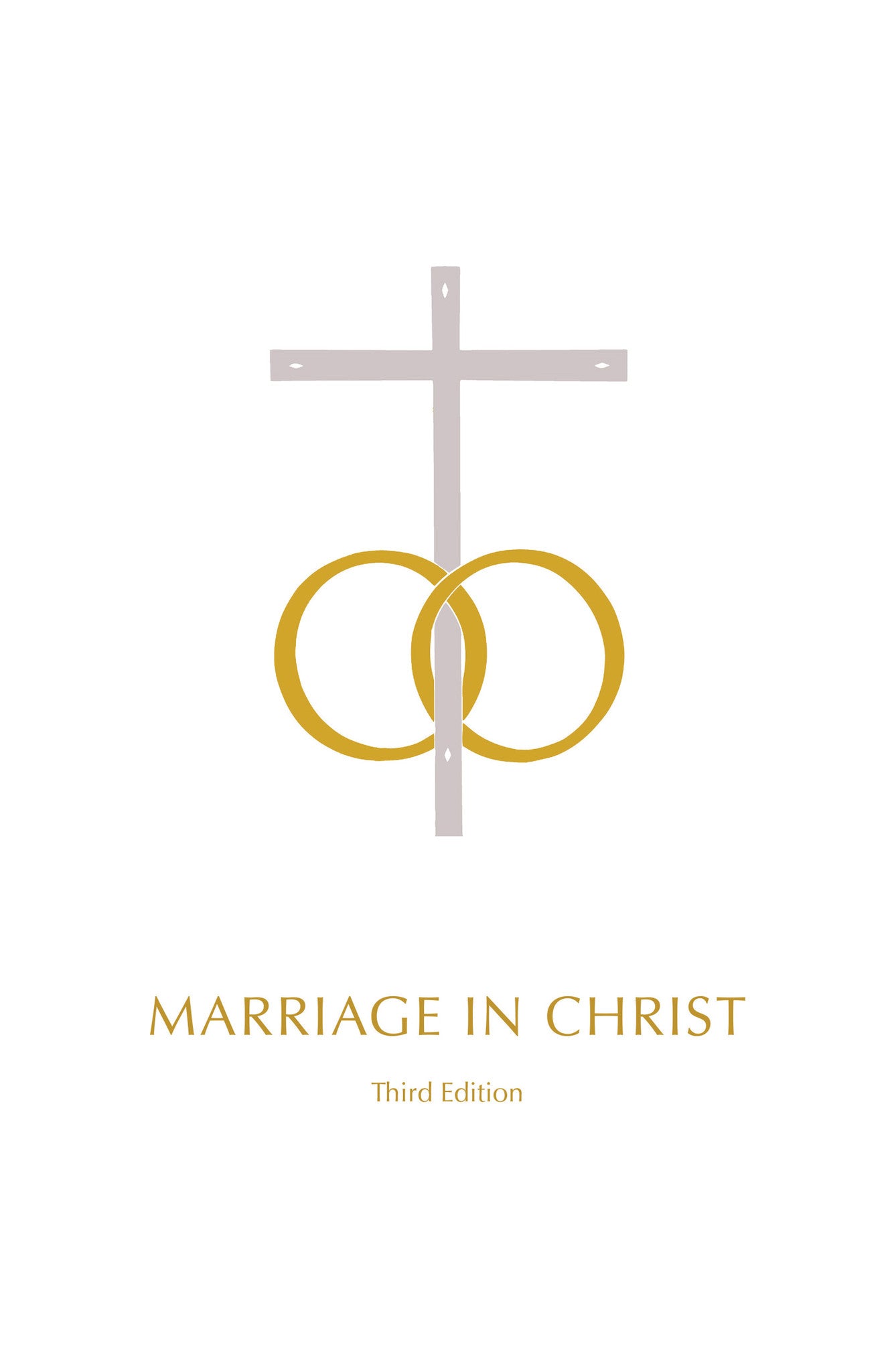 Matrimonio en Cristo