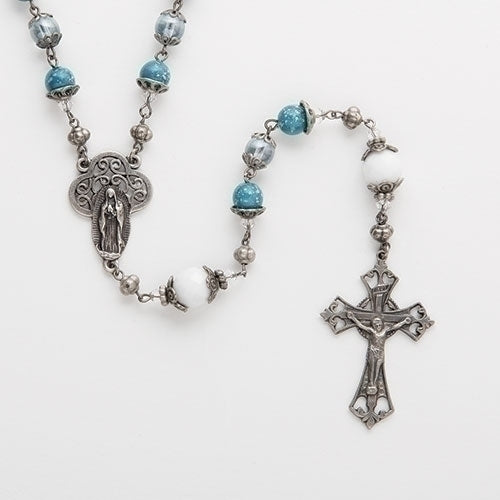 Our Lady of Guadalupe Rosary