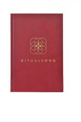 Canción ritual, segunda edición - Banco con lecturas