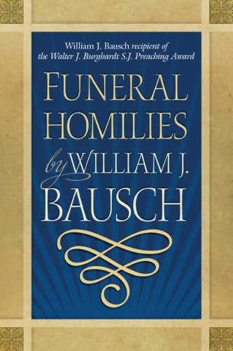Funeral Homilies