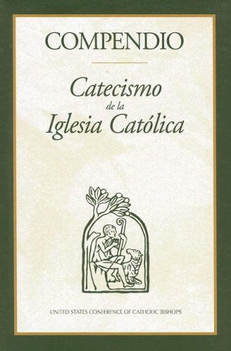 Compendio Catecismo de la Iglesia Catolica