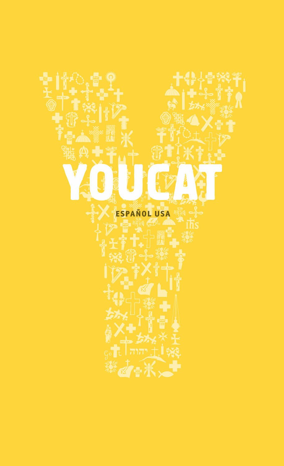 Youcat Español EE.UU.