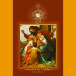 Adoration for Children