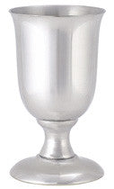 Chalice [satin finish]