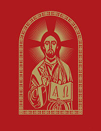 Roman Missal (Altar Edition)