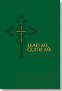 Lead Me Guide Me 2nd Edition