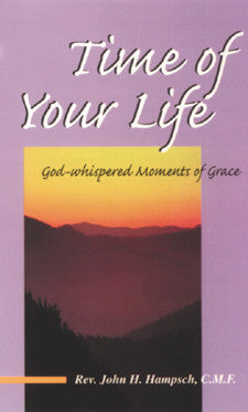 Time of Your Life