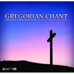 Gregorian Chant