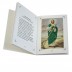 Good Shepherd Prayer Book