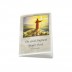 Good Shepherd Prayer Book