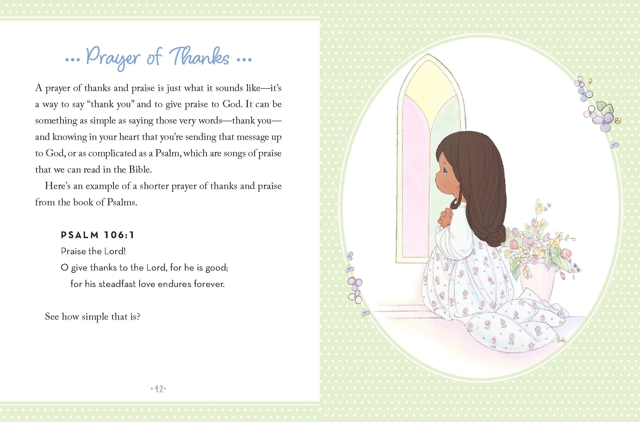 My First Communion: A Keepsake Book