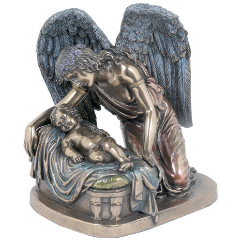 Angel Whisper
