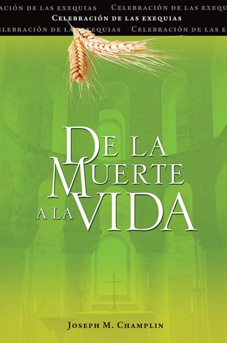 De La Muerte a la Vida