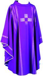 860 Chasuble