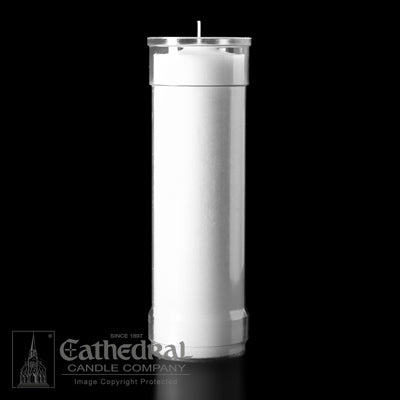 Inserta-Lite Clear - Plastic