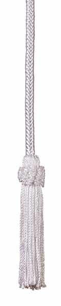 Tassel Cincture for Children