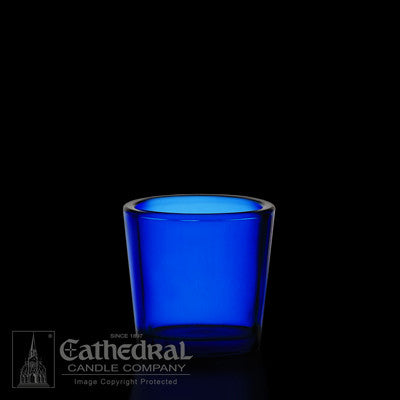 Votive Light Glasses 10 Hour
