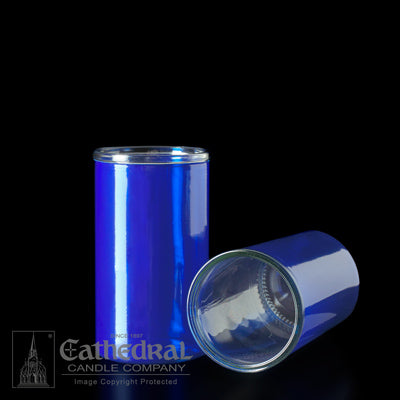 Inserta-Lite Reusable Globe | 3-Day glass