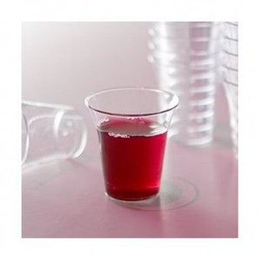 Communion Cups Disposable 1000