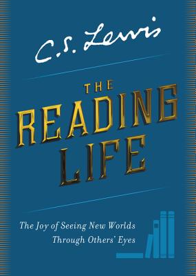 La vida de lectura: la alegría de ver nuevos mundos a través de los ojos de otros