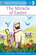 El milagro de la Pascua