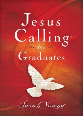 Jesús llama a graduados