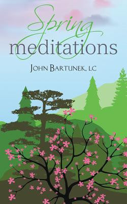Spring meditations
