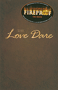 The Love Dare