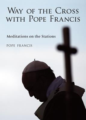Vía Crucis con el Papa Francisco