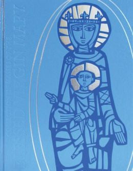 Colección de Misas de la Santísima Virgen María: Volumen II: Leccionario