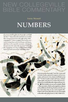 Numbers