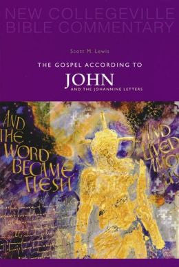 El Evangelio según Juan y las cartas joánicas