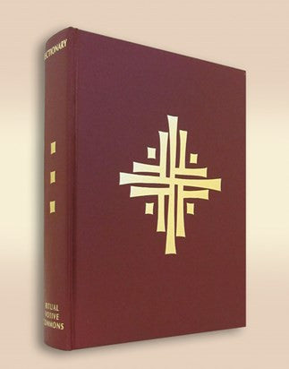 Lectionary for Mass, Classic Edition Volume IV: Common of Saints, Ritual Masses, Masses for Various Needs and Occasions, Votive Masses, and Masses for the Dead