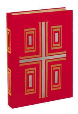 Lectionary for Mass, Ceremonial Edition: Sundays Cycle B