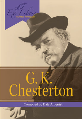 Chesterton