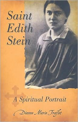 Santa Edith Stein: un retrato espiritual