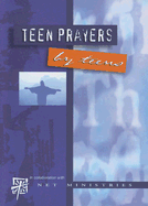 Oraciones para adolescentes de adolescentes