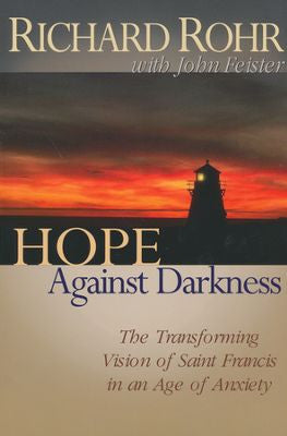 Hope Against Darkness