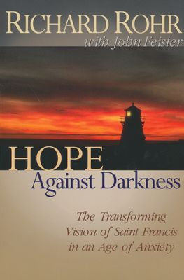 Hope Against Darkness